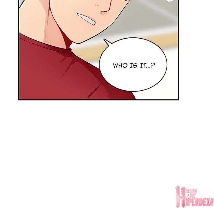 Family Tree Chapter 40 image 70
