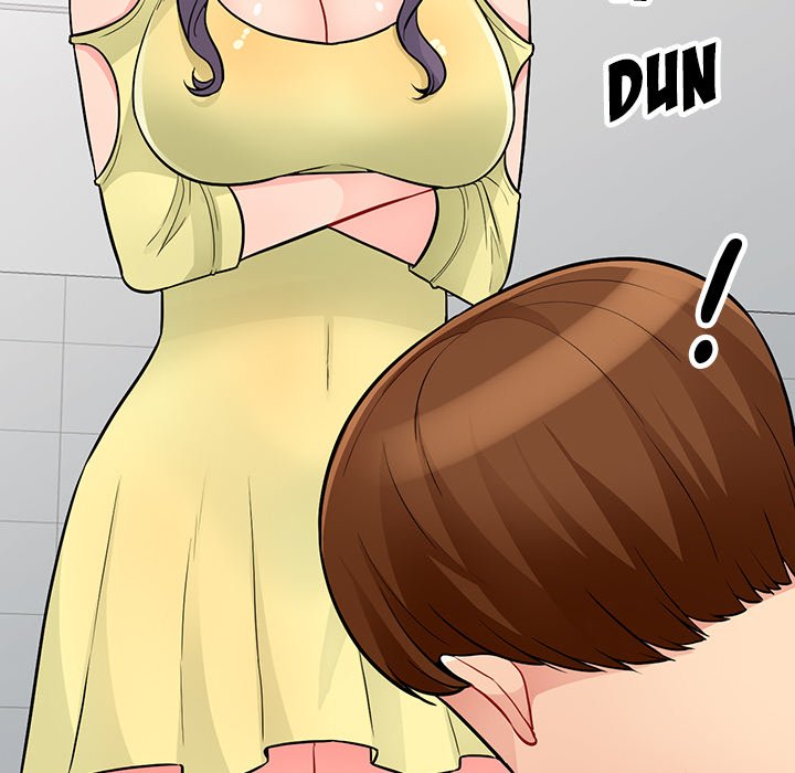 Family Tree Chapter 40 image 72