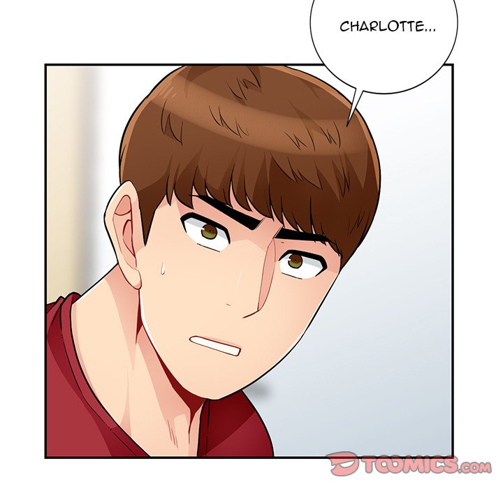 Family Tree Chapter 40 image 74