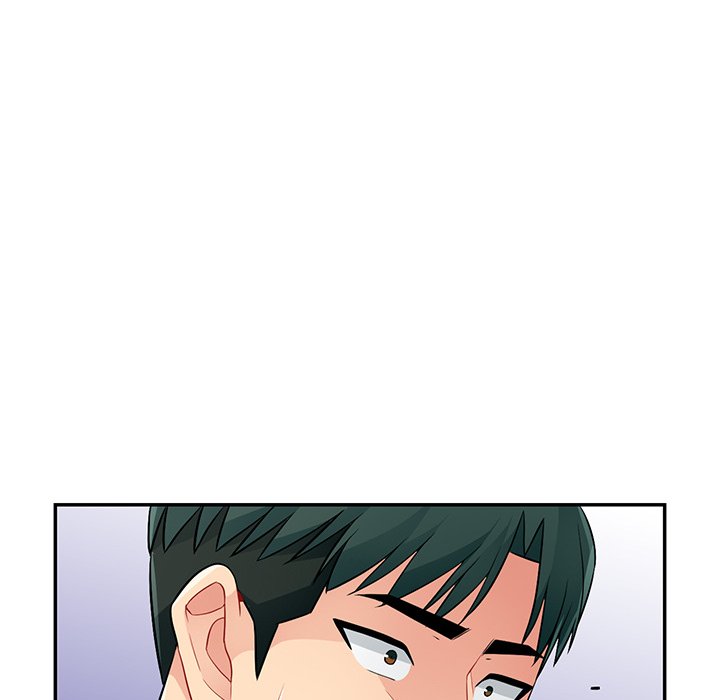 Family Tree Chapter 40 image 7