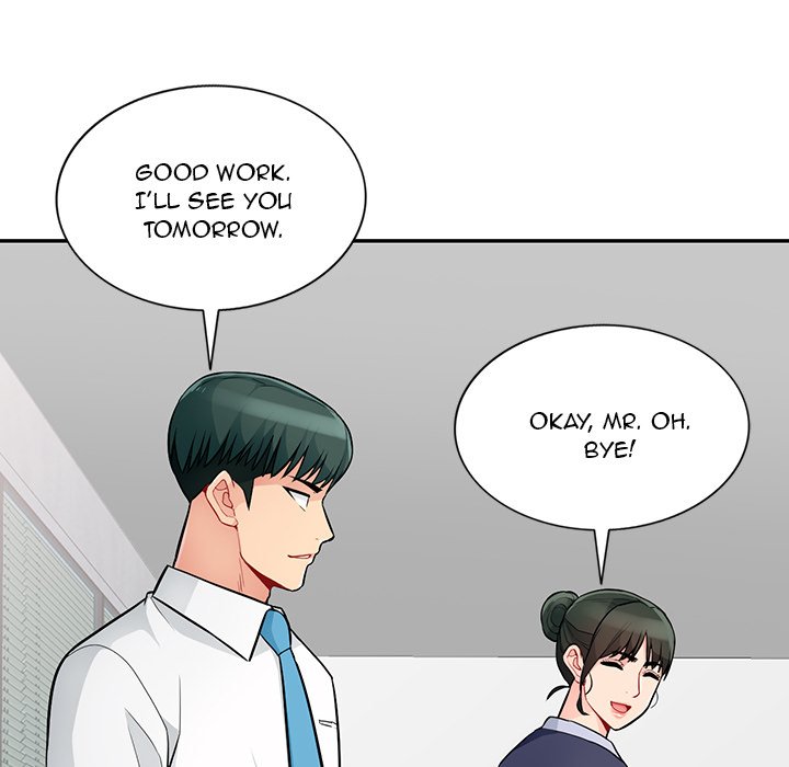 Family Tree Chapter 40 image 79