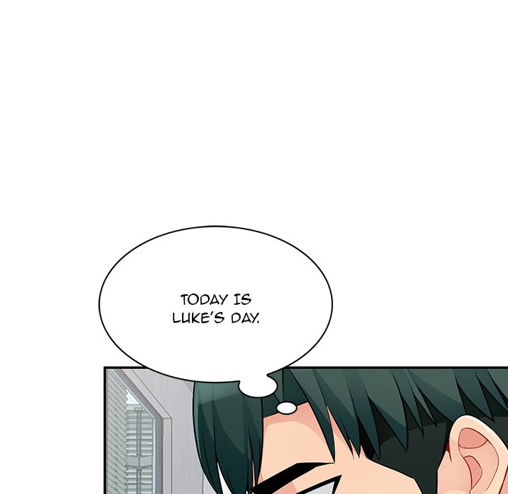 Family Tree Chapter 40 image 81