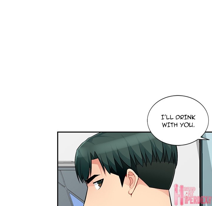 Family Tree Chapter 40 image 85