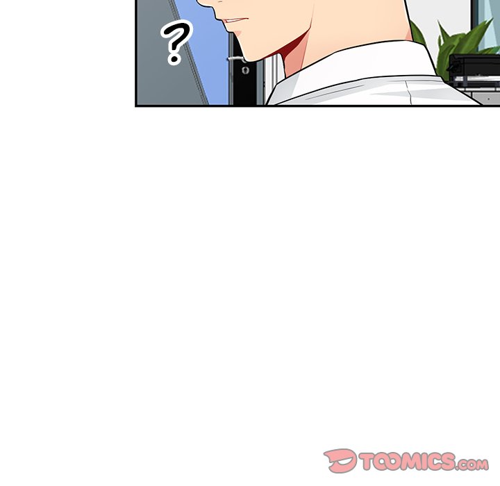 Family Tree Chapter 40 image 86