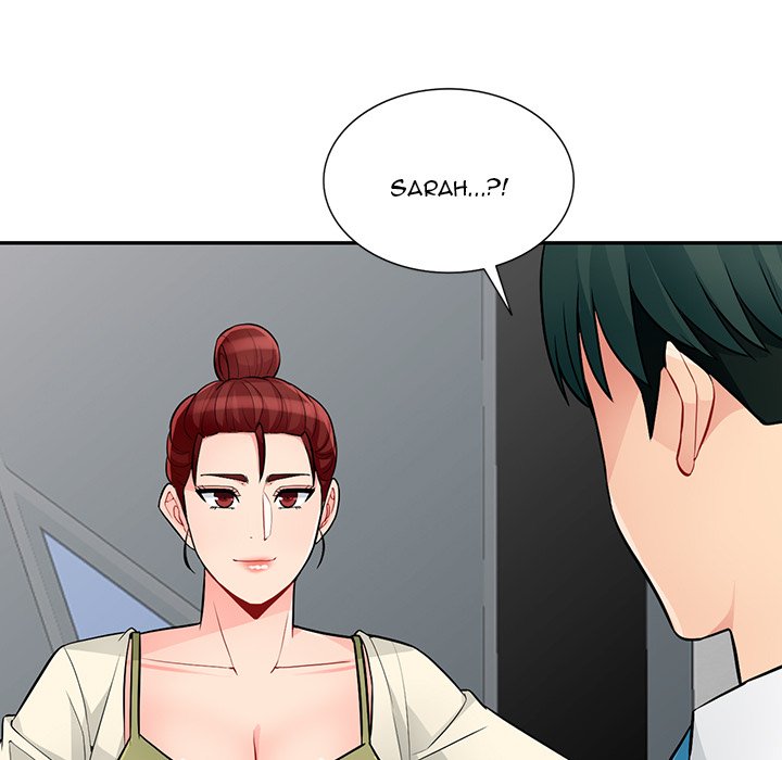 Family Tree Chapter 40 image 87