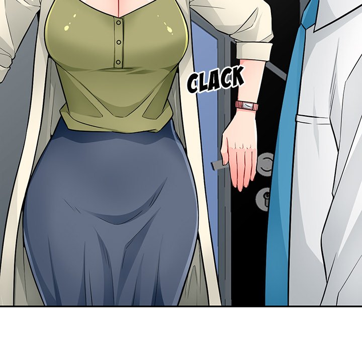 Family Tree Chapter 40 image 88