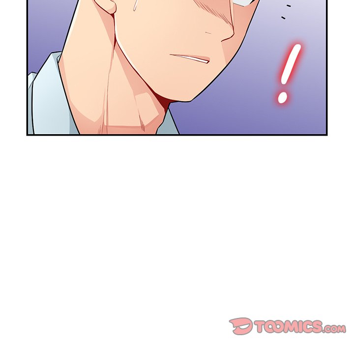 Family Tree Chapter 40 image 8