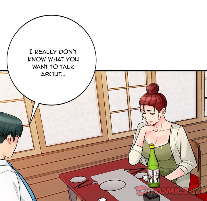 Family Tree Chapter 40 image 92
