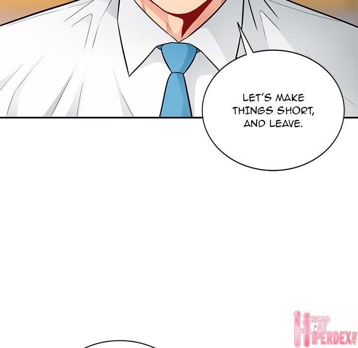 Family Tree Chapter 40 image 95
