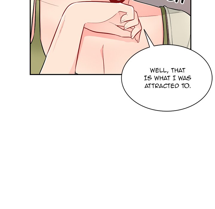 Family Tree Chapter 40 image 97