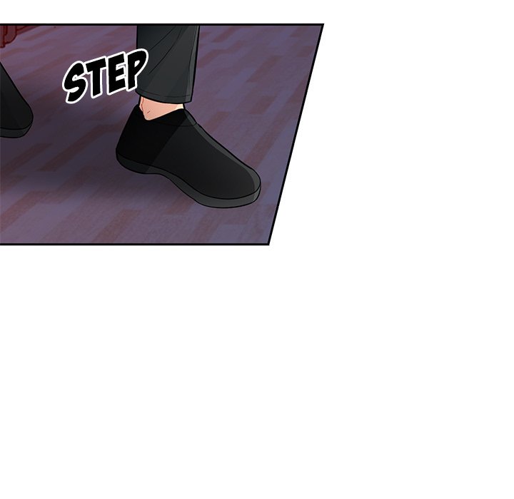 Family Tree Chapter 41 image 9