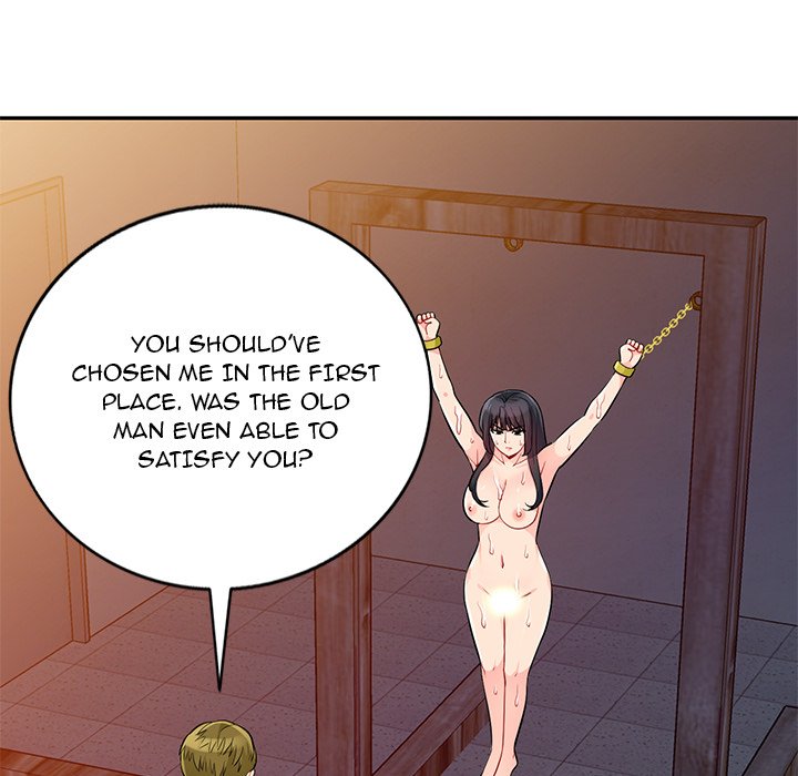 Family Tree Chapter 41 image 101