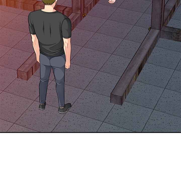 Family Tree Chapter 41 image 102