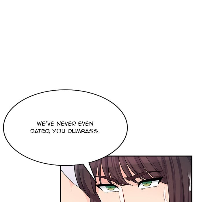 Family Tree Chapter 41 image 103