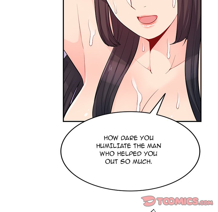 Family Tree Chapter 41 image 104