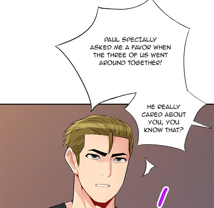 Family Tree Chapter 41 image 105