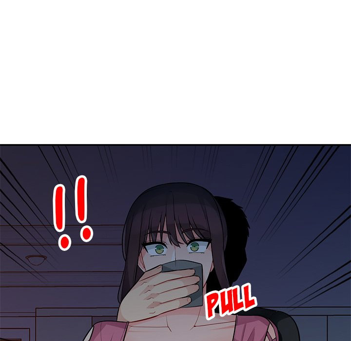 Family Tree Chapter 41 image 10