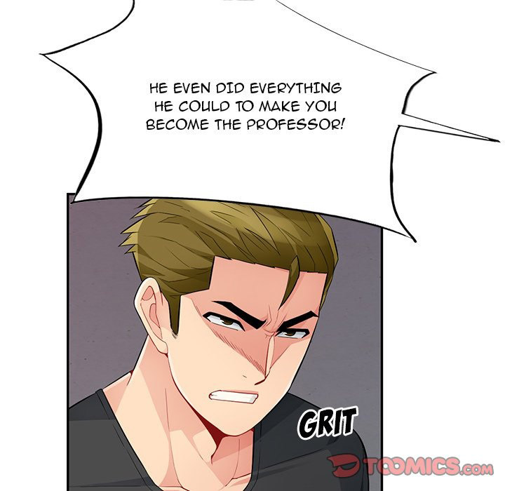 Family Tree Chapter 41 image 110