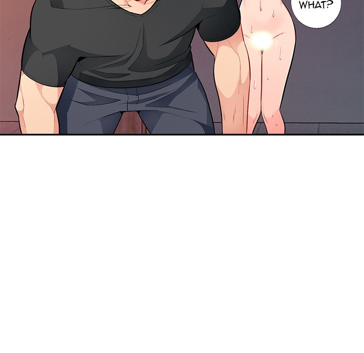 Family Tree Chapter 41 image 113