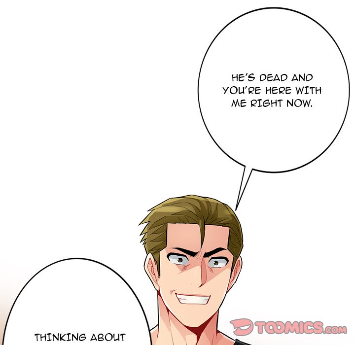 Family Tree Chapter 41 image 116