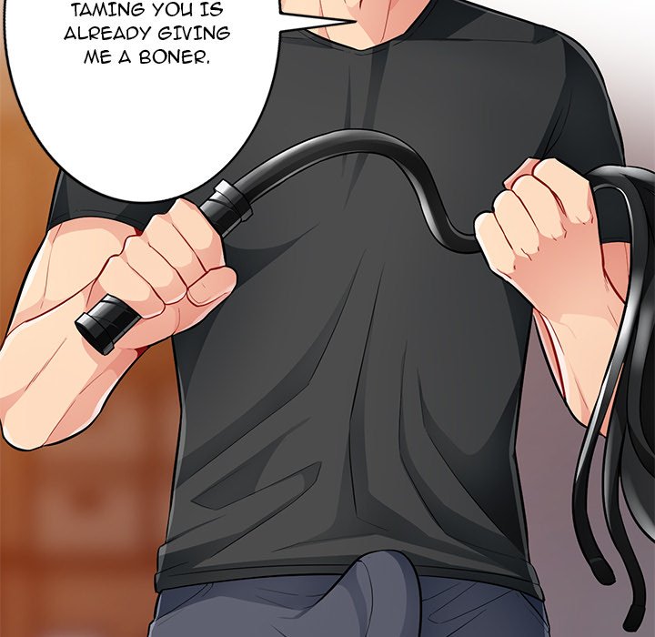 Family Tree Chapter 41 image 117