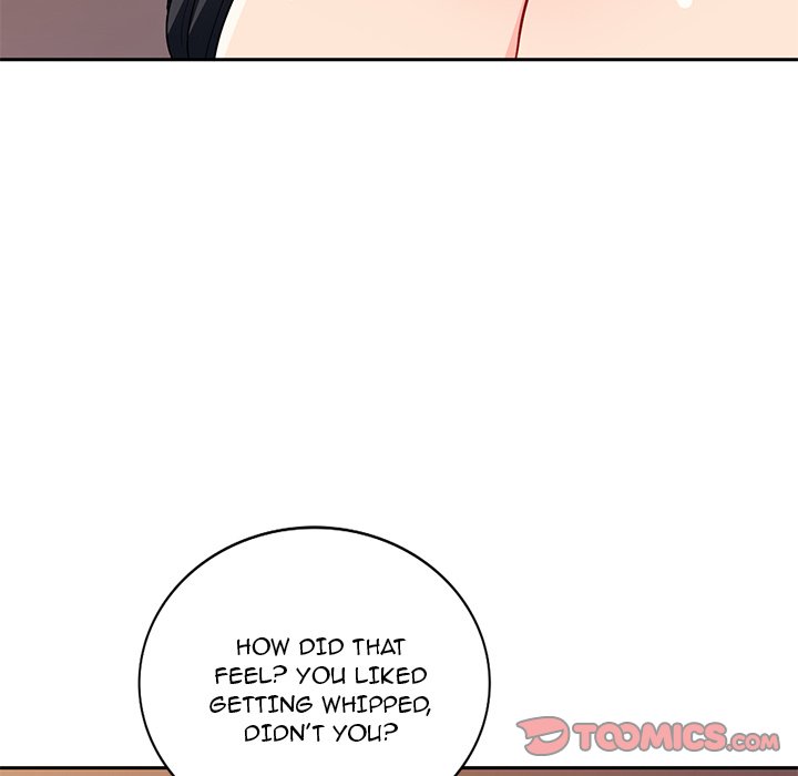 Family Tree Chapter 41 image 128