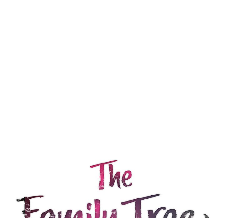 Family Tree Chapter 41 image 13