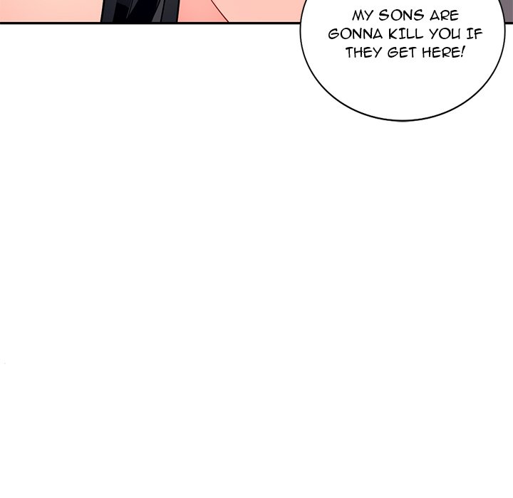 Family Tree Chapter 41 image 144