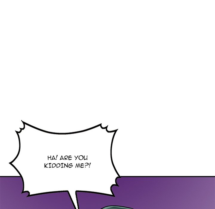 Family Tree Chapter 41 image 16
