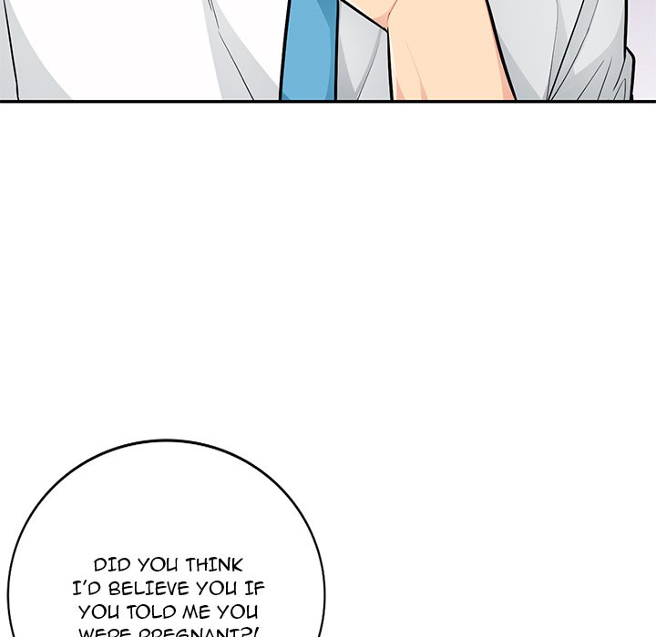 Family Tree Chapter 41 image 18