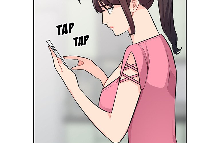 Family Tree Chapter 41 image 1