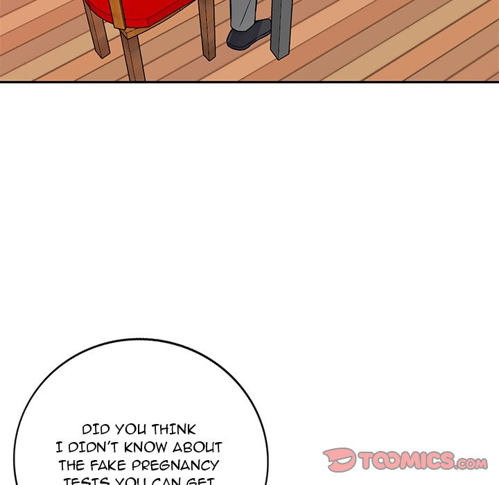Family Tree Chapter 41 image 20