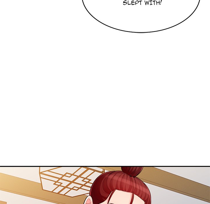 Family Tree Chapter 41 image 22