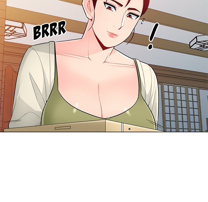 Family Tree Chapter 41 image 23