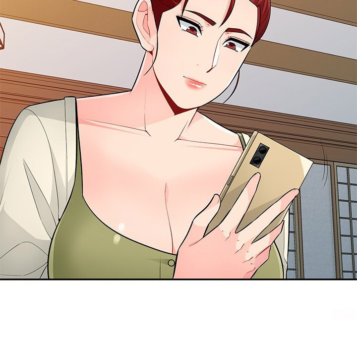 Family Tree Chapter 41 image 25