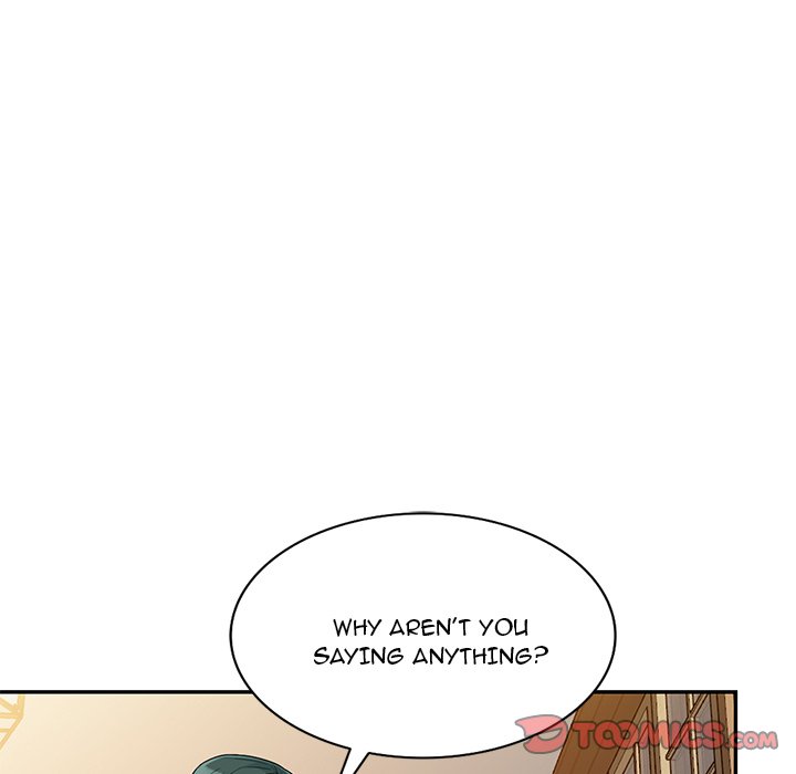 Family Tree Chapter 41 image 26