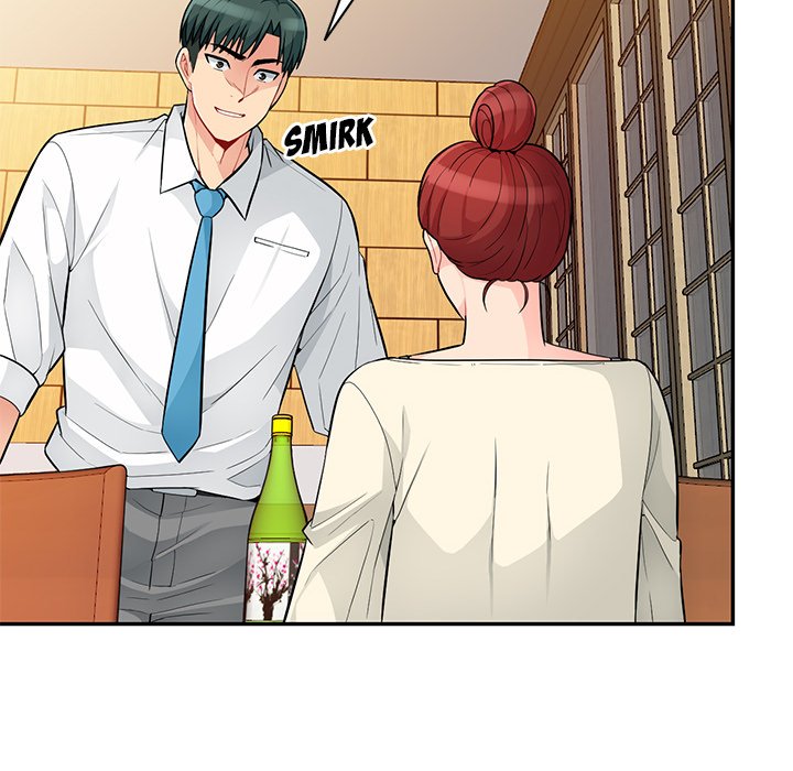 Family Tree Chapter 41 image 27