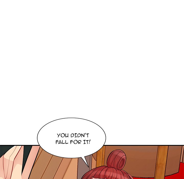 Family Tree Chapter 41 image 28