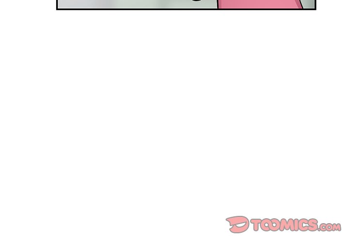 Family Tree Chapter 41 image 2