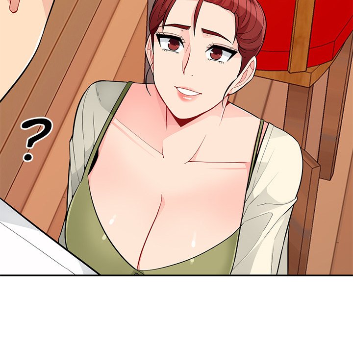 Family Tree Chapter 41 image 29