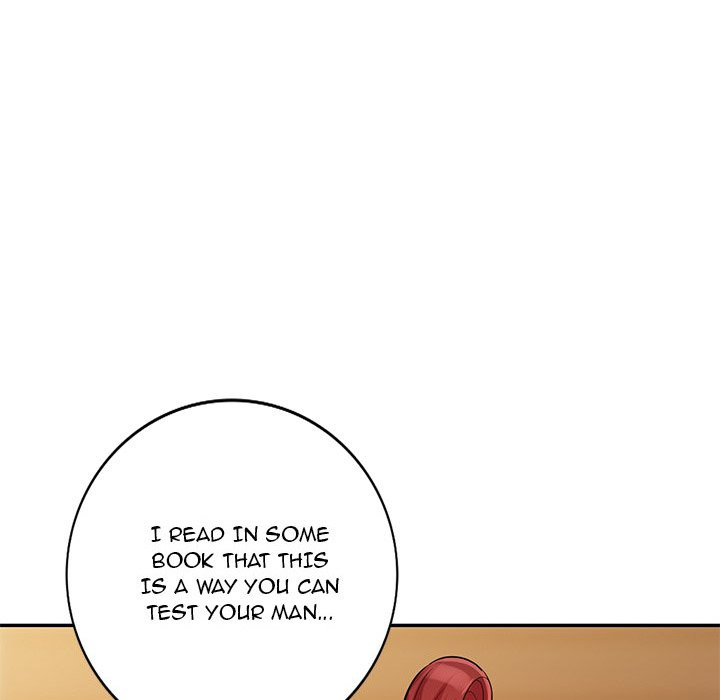 Family Tree Chapter 41 image 30