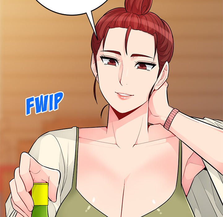 Family Tree Chapter 41 image 31
