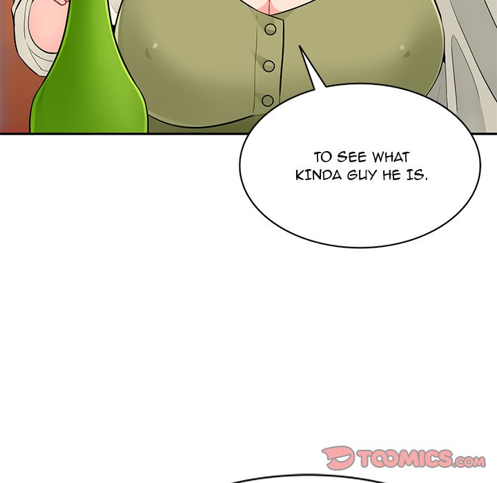 Family Tree Chapter 41 image 32