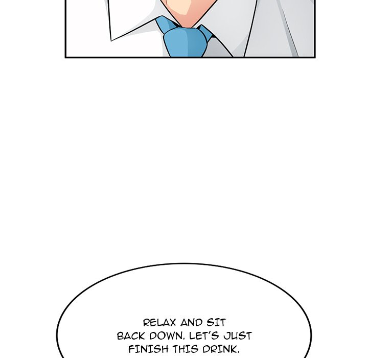 Family Tree Chapter 41 image 34