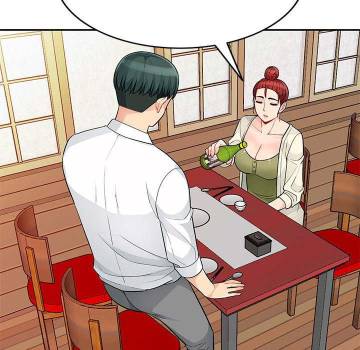 Family Tree Chapter 41 image 35