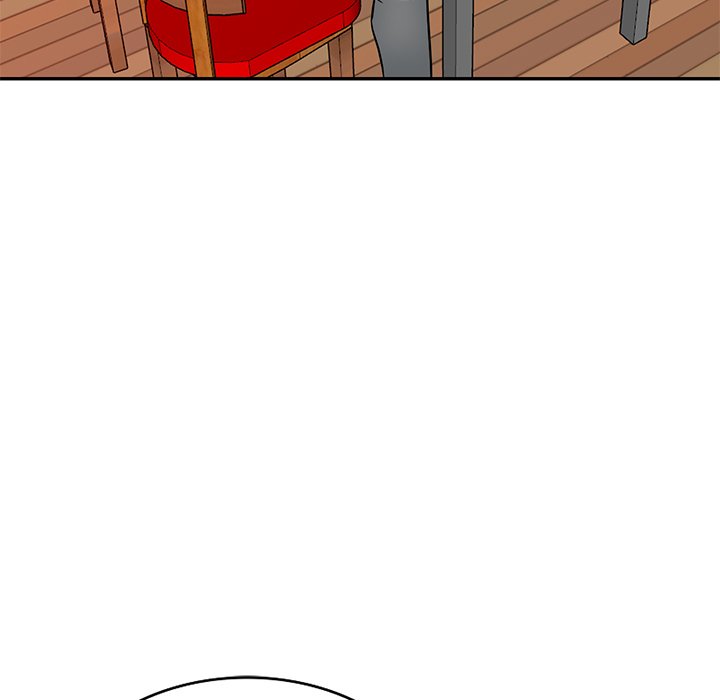 Family Tree Chapter 41 image 36