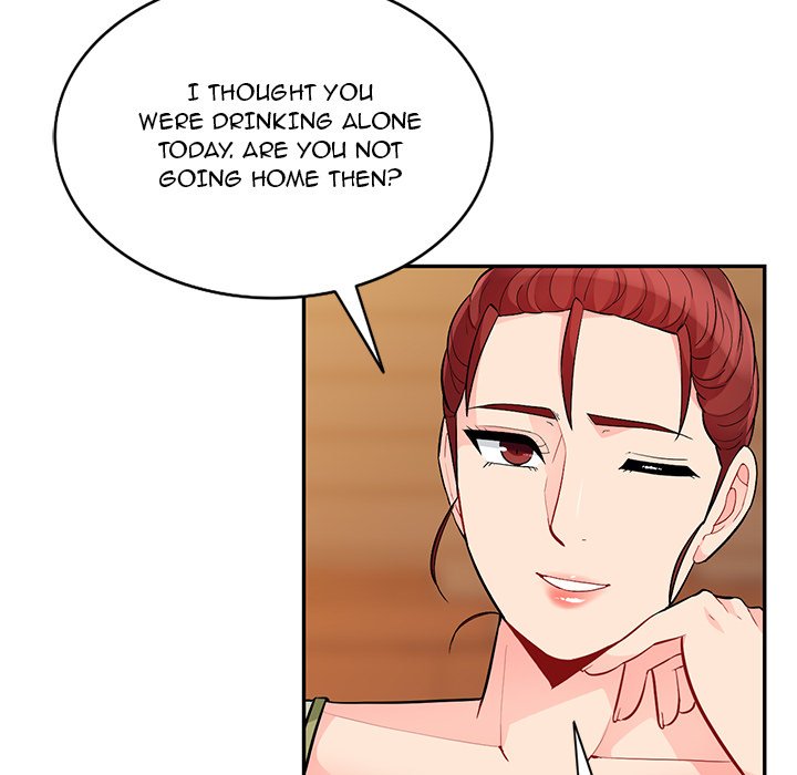 Family Tree Chapter 41 image 37