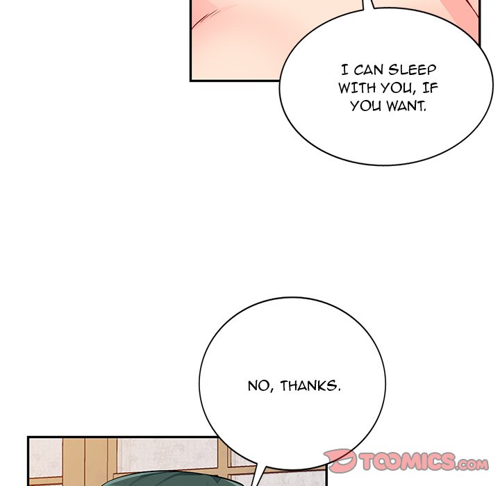 Family Tree Chapter 41 image 38