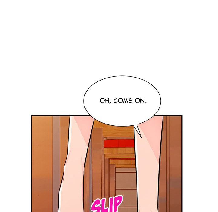 Family Tree Chapter 41 image 40