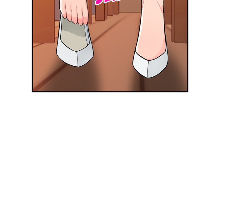 Family Tree Chapter 41 image 41